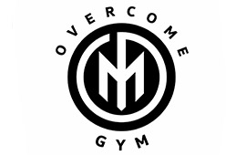 Overcome Gym