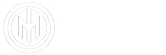 Overcome Gym